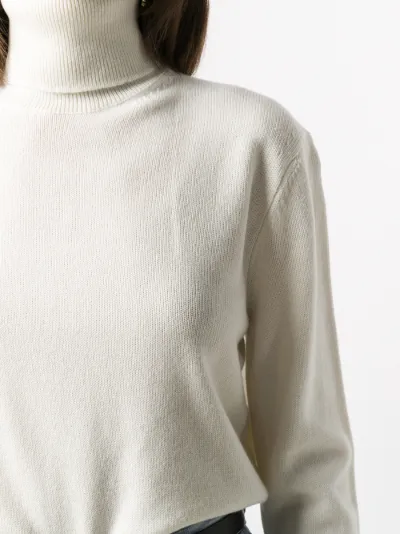 dolce gabbana turtleneck