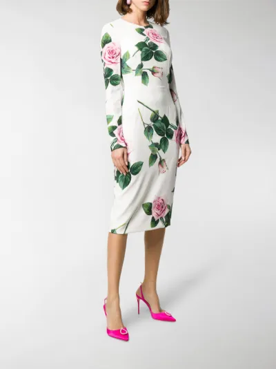vestiti dolce e gabbana