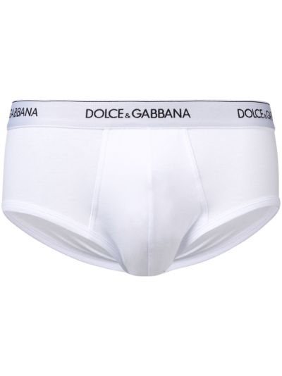 dolce and gabbana boxer briefs