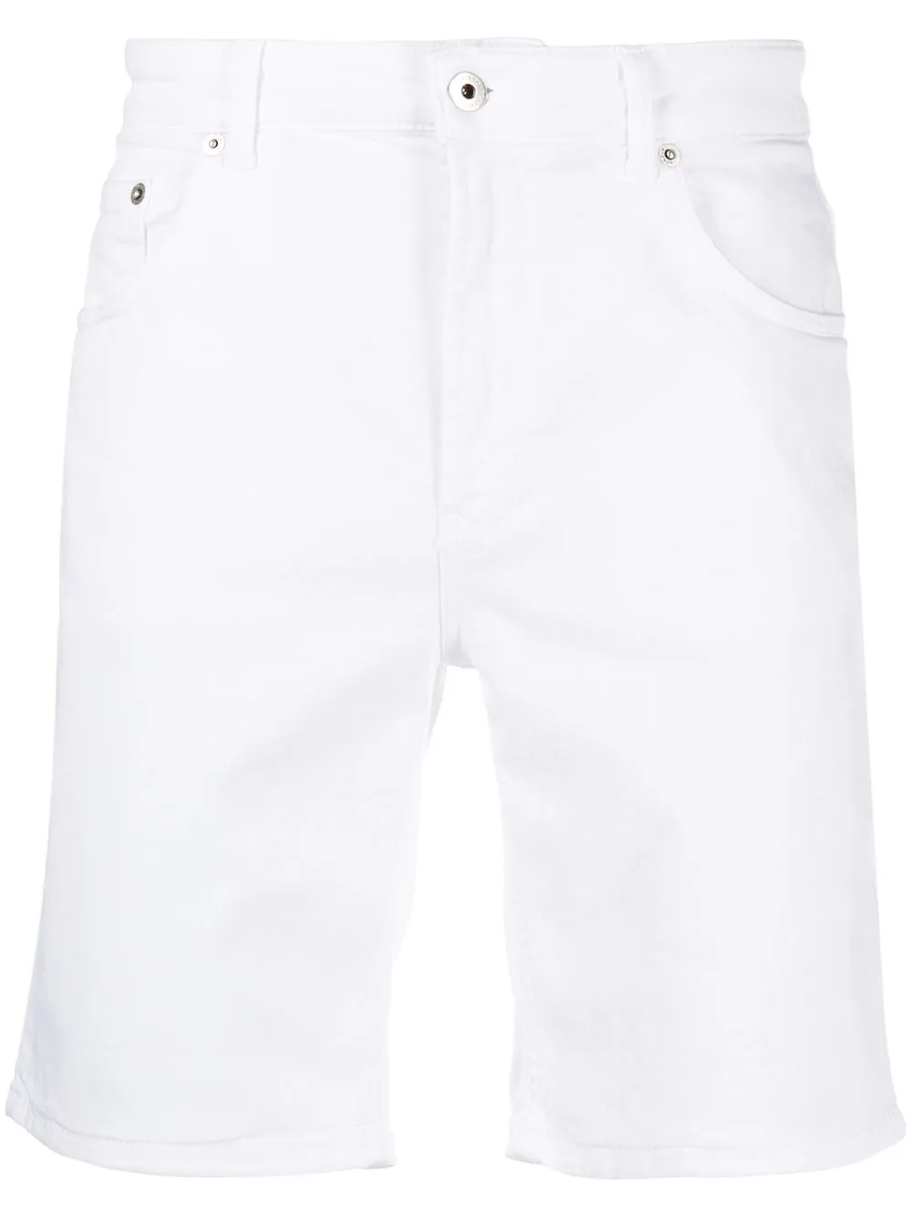 Dondup - Shorts | BresciShop -