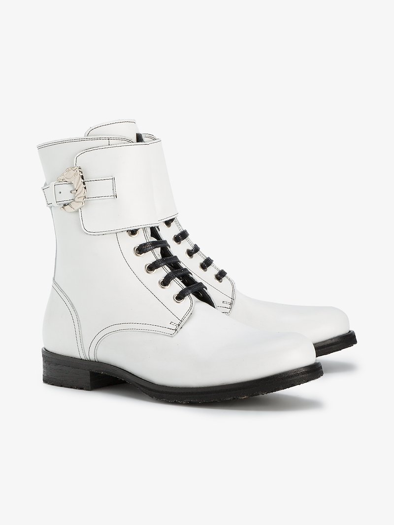 vivobarefoot scott 2 utility