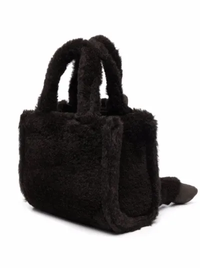 animal tote
