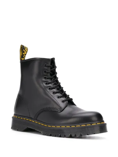 dr martens beck