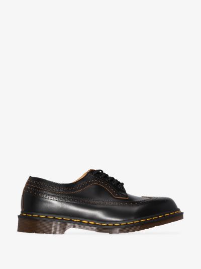 dr martens sale