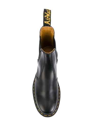 dr martens chelsea sale