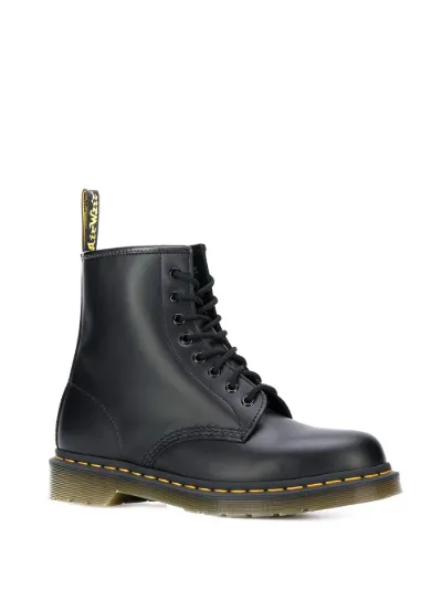 dr martin pull on boots