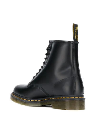 doc martin classic