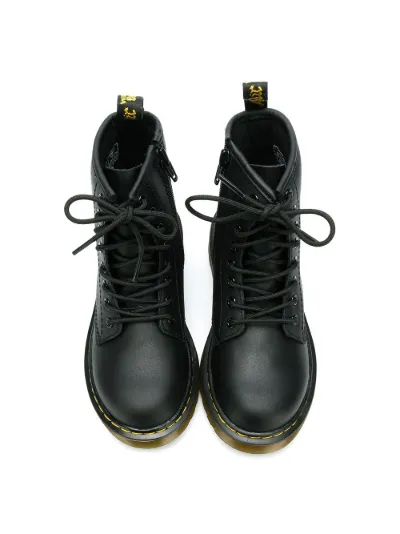 dr martens fiori