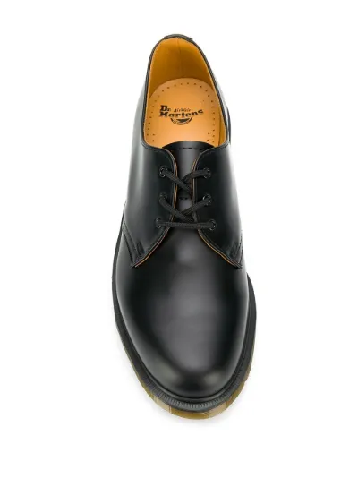 doc marten derby