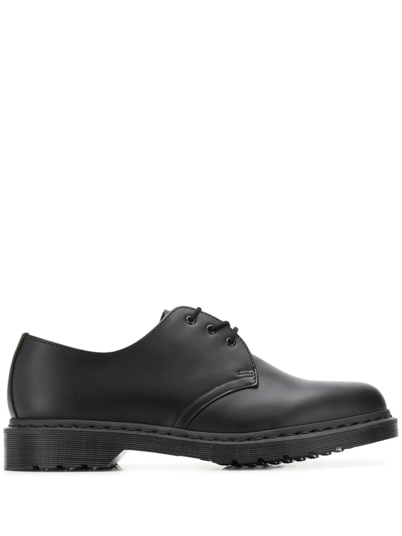 dr martens long laces