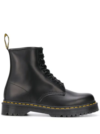 doc martens dijon
