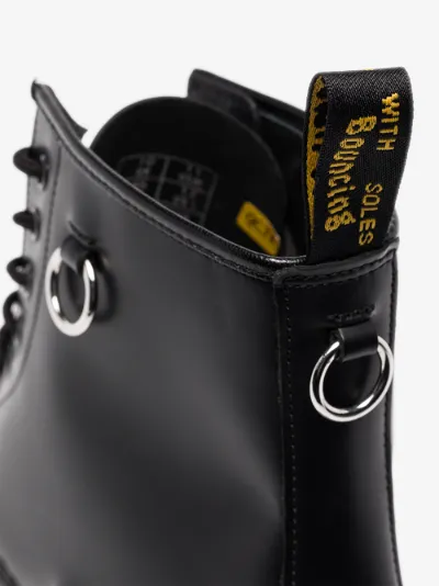 dr martens 1481