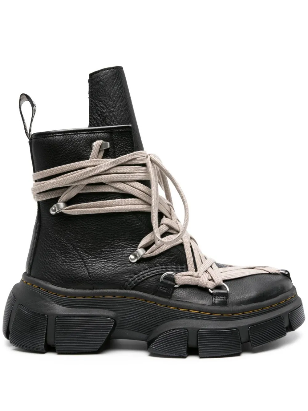 Botas dr martens colonia roma hotsell