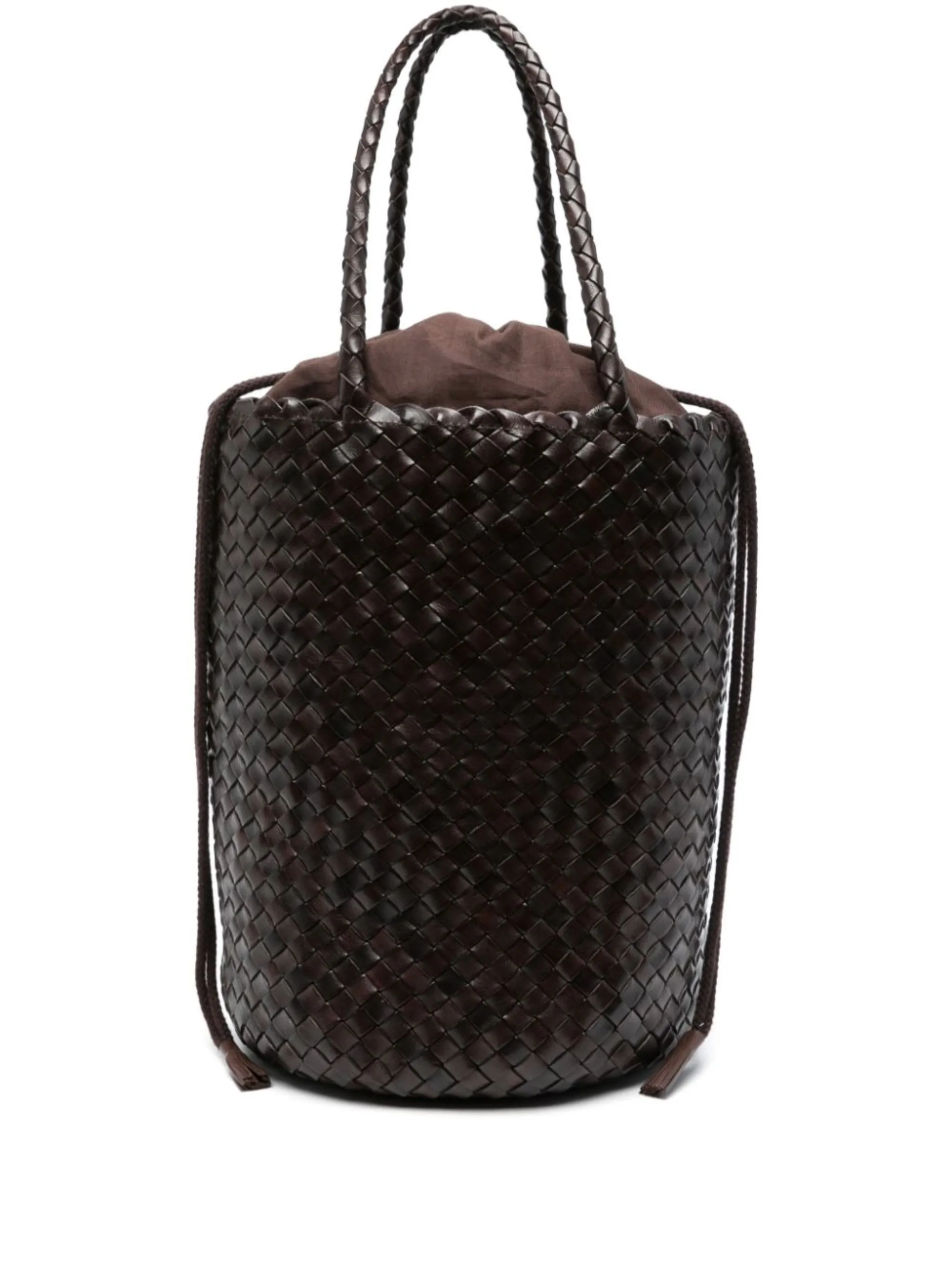 dragon-diffusion-jacky-leather dragon-diffusion-jacky-leather