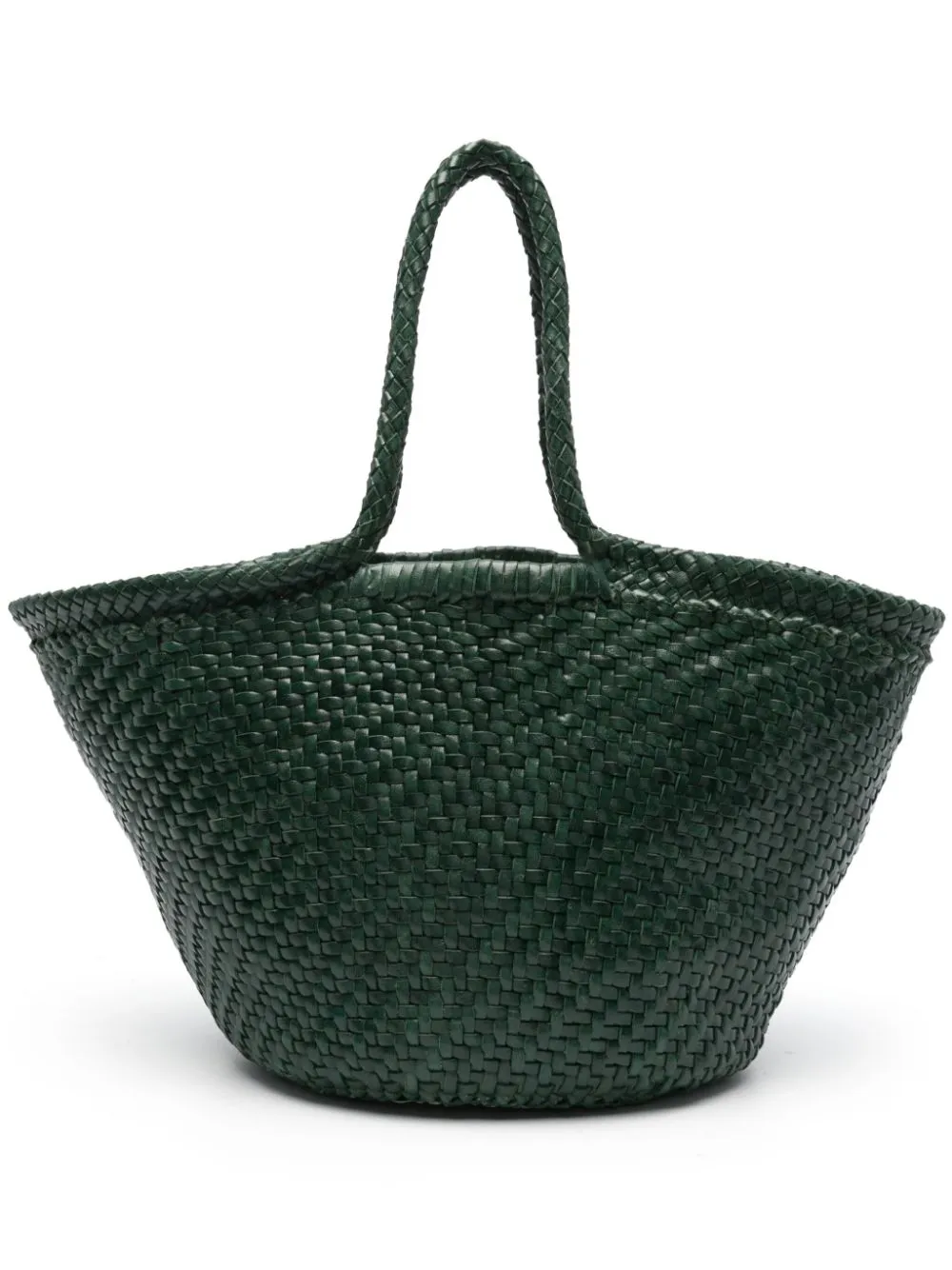 DRAGON DIFFUSION Martha leather bucket bag | Eraldo.com PN DRAGON DIFFUSION Martha leather bucket bag | Eraldo.com PN