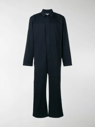 jumpsuit dries van noten