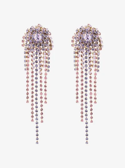 neiman marcus chanel jewelry