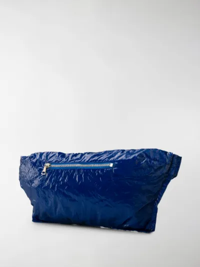dries van noten belt bag