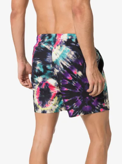 van swim trunks