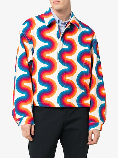 dries van noten