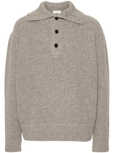 Dries Van Noten wool sweater | Eraldo.com DE