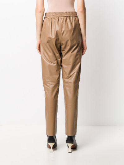 Drome clearance leather pants