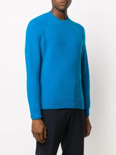 drumohr sweaters
