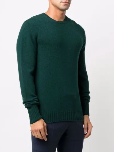 green jumpers for sale