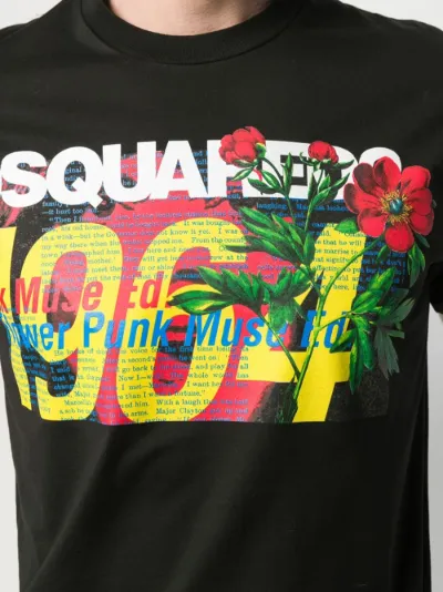 dsquared2 1964