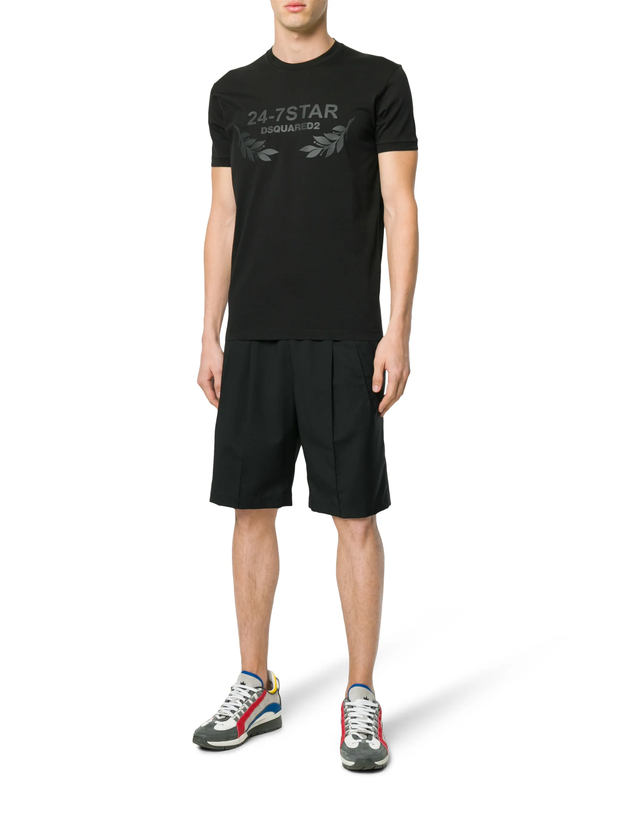 dsquared2-24-7-star-t- 