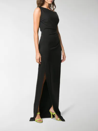 على وجه التحديد وراثيا علم الصوتيات dsquared2 abiti da sera -  siprofitness.com