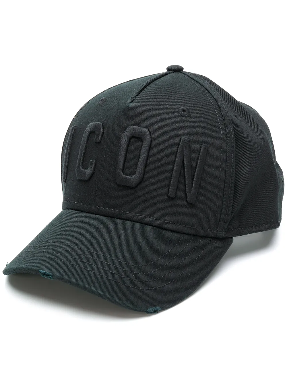Cappello da baseball Icon | Dsquared2 | Eraldo.com