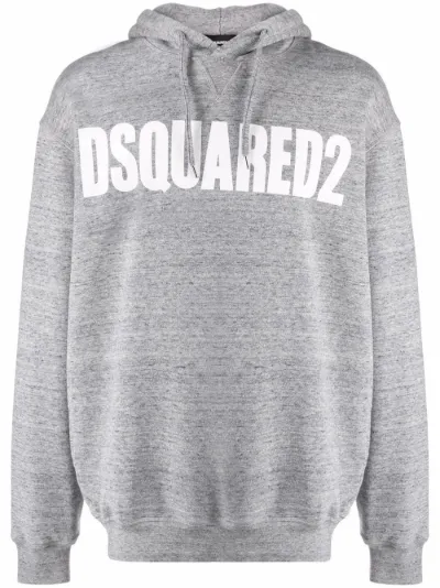 hoodie dsquared2