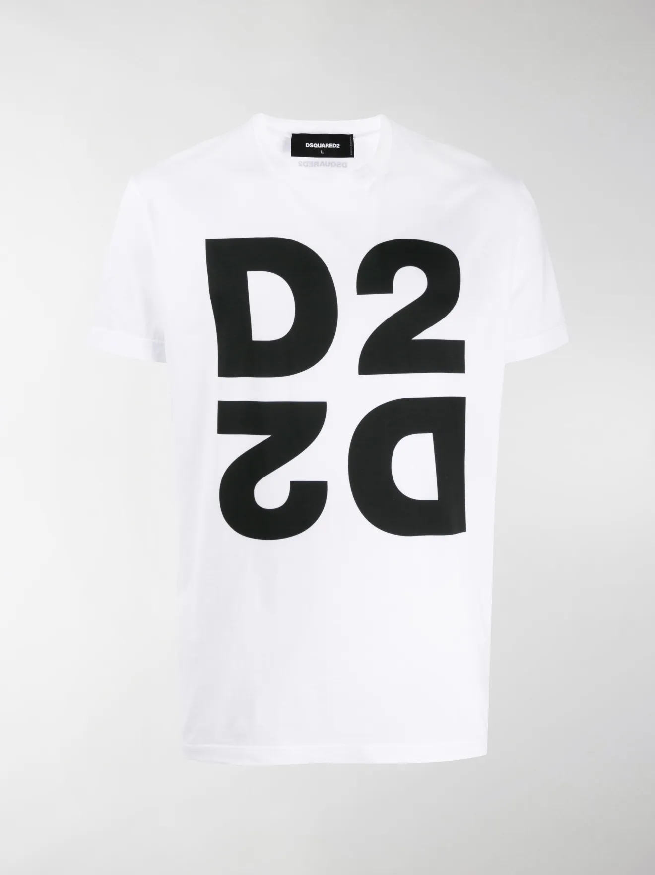 d2 shirts