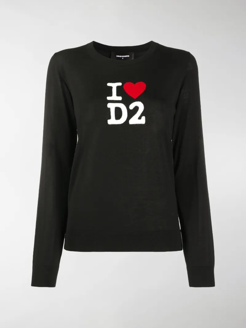 d2 jumper