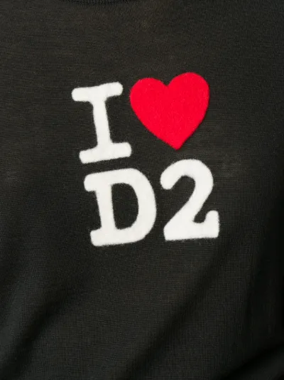 d2 jumper