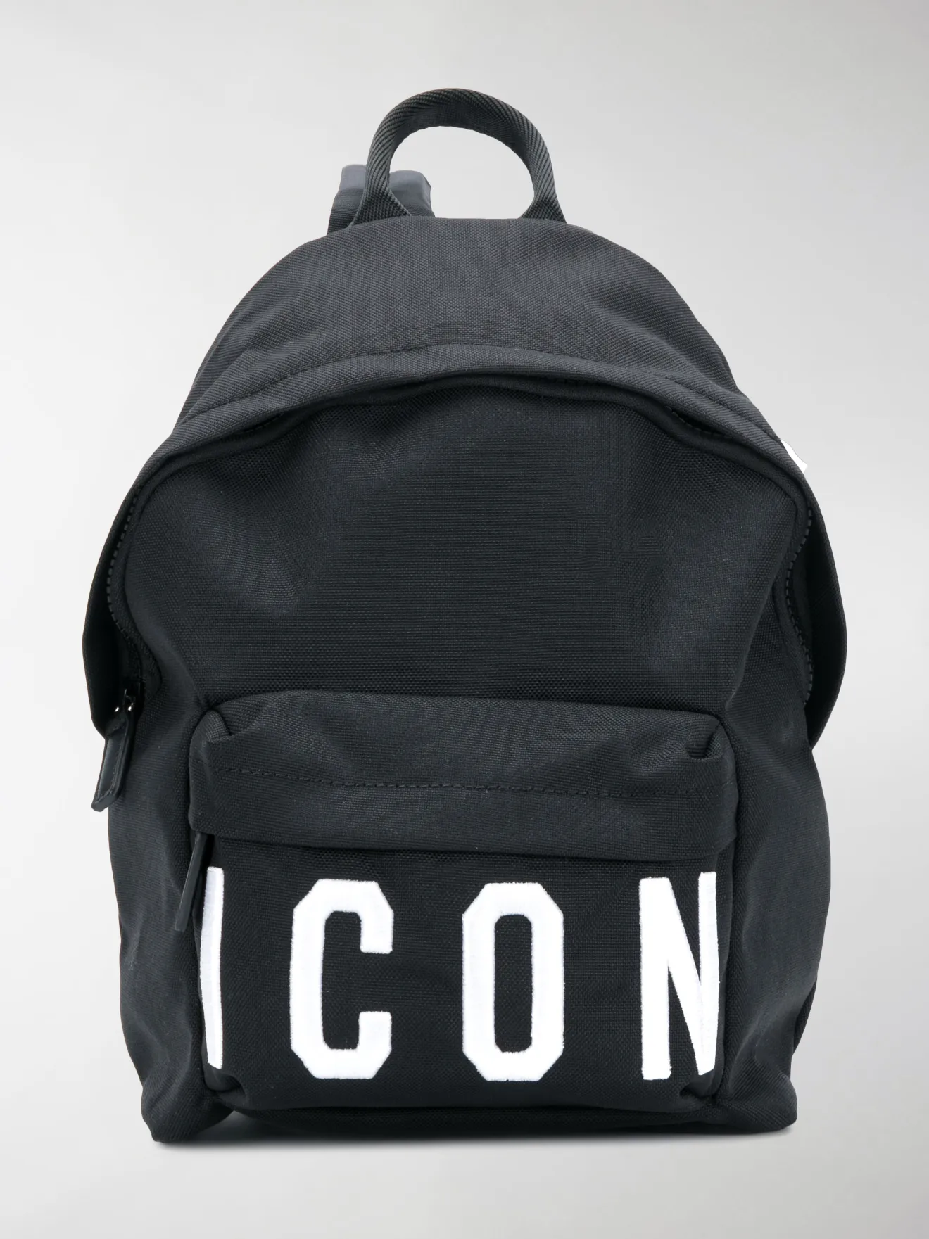 dsquared2 icon backpack