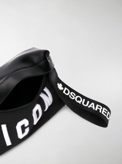 dsquared headband