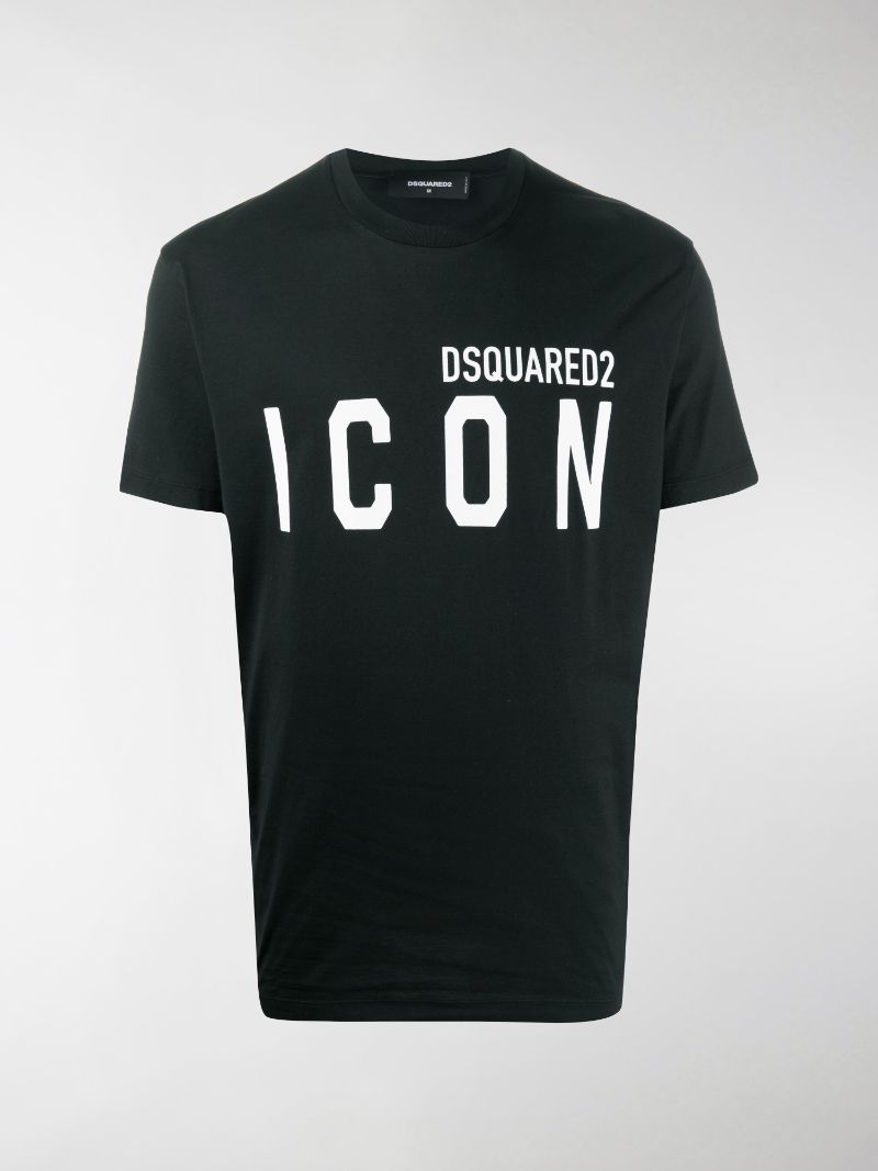 dsquared2 shirt icon