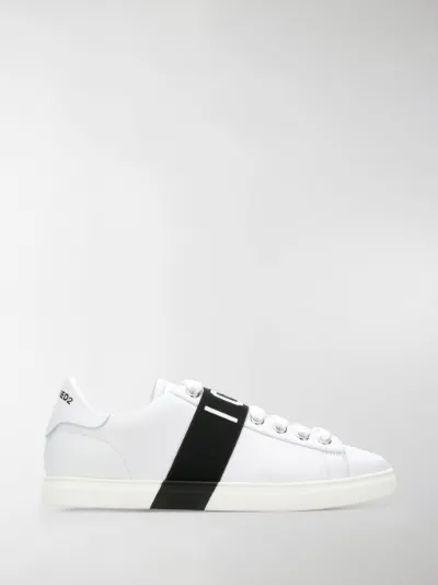 Dsquared2 Sneakers Dames Zwart Outlet Online, UP TO 62% OFF |  www.quincenamusical.eus