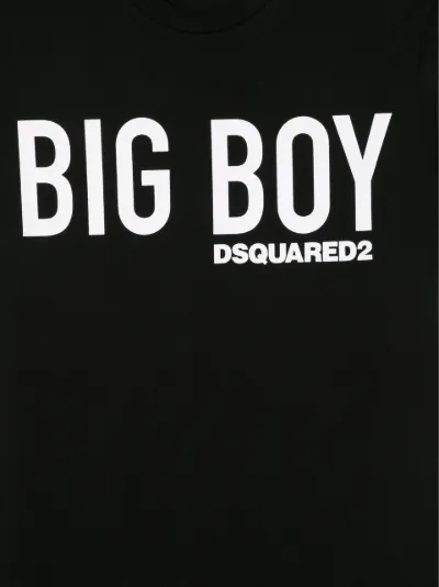 big boy dsquared2