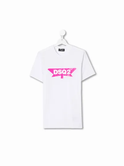 يدور في مدار بمعنى آخر بيتسي تروتوود dsquared shirt mannen -  rise-association.com