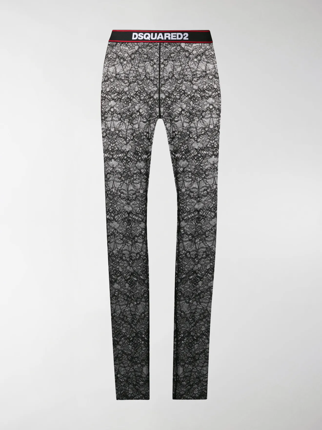 dsquared2 leggings