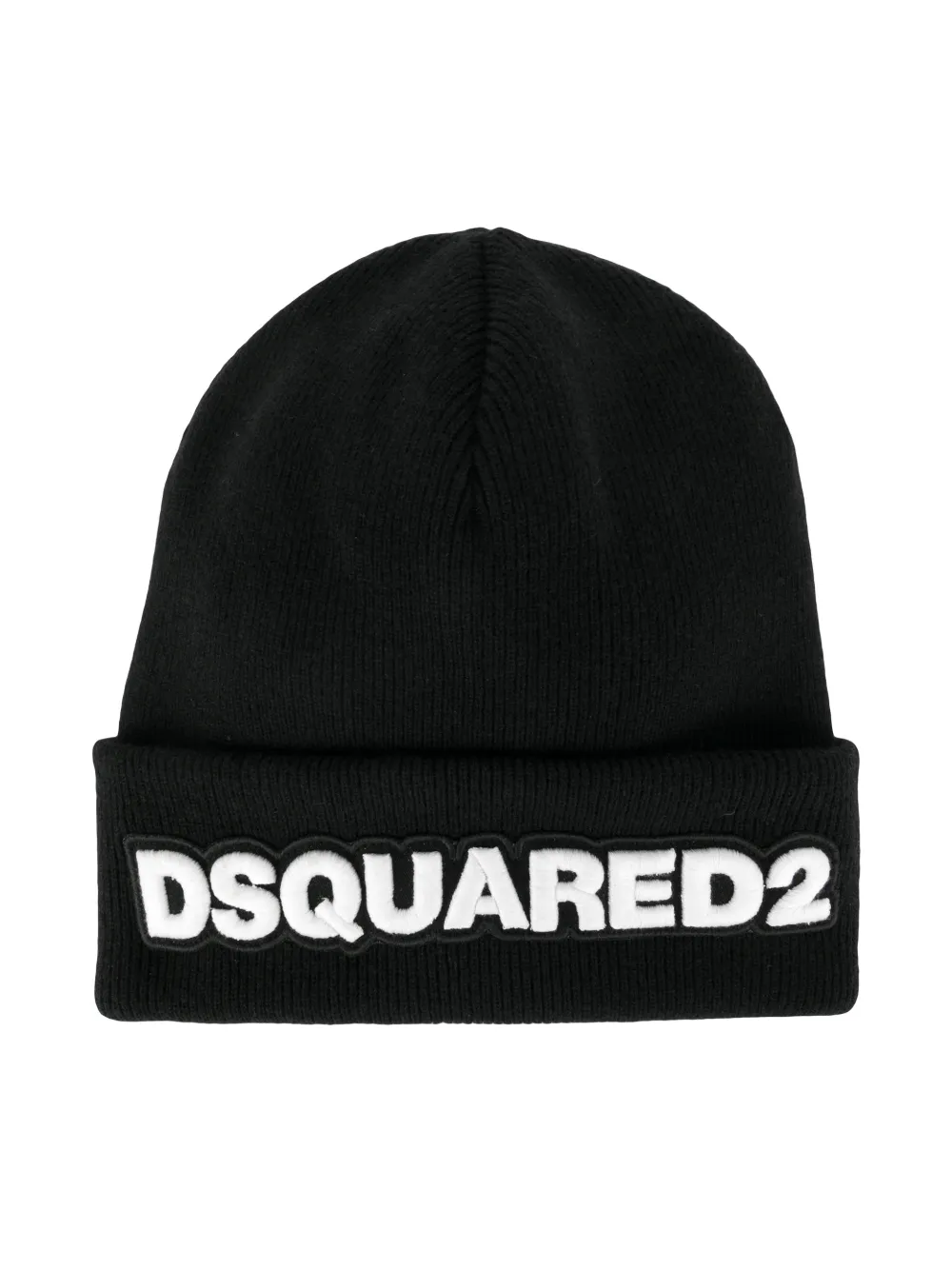 dsquared2 winter hat