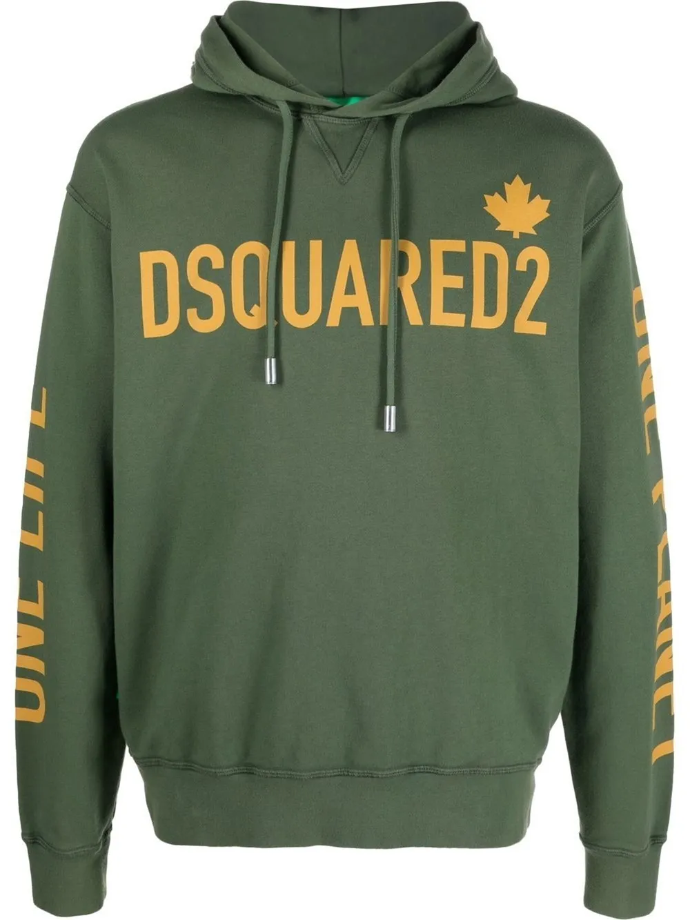 dsquared2 store