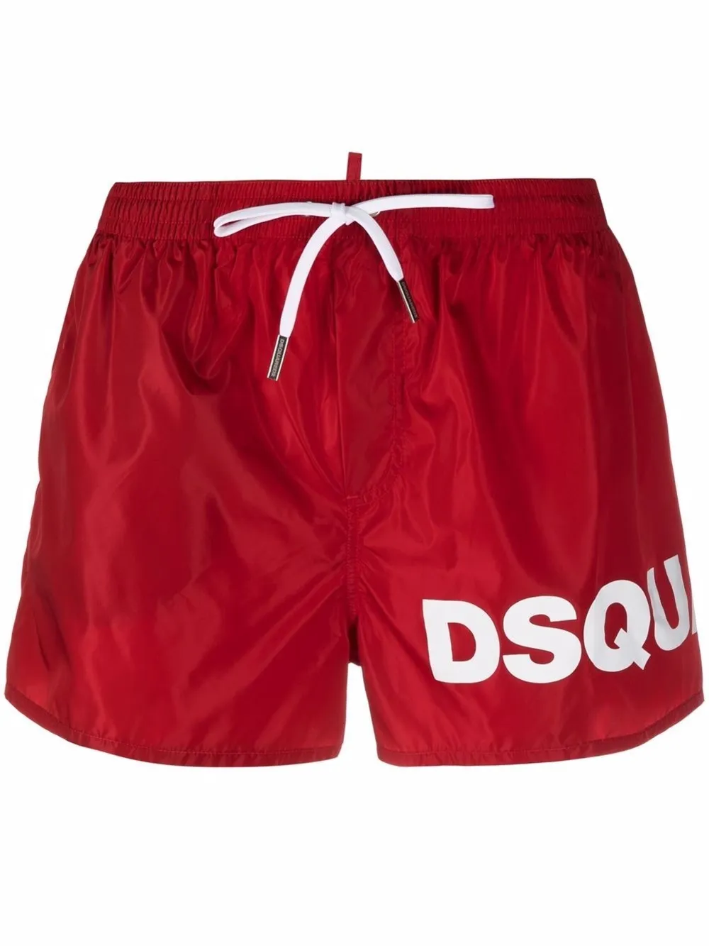 dsquared2 swimming shorts