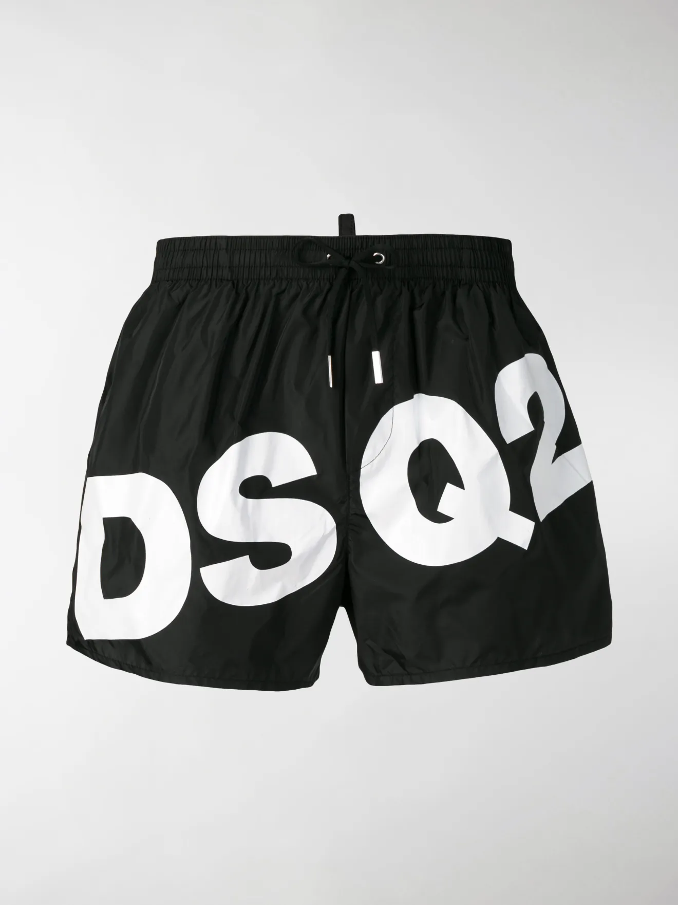dsquared2 badeshorts