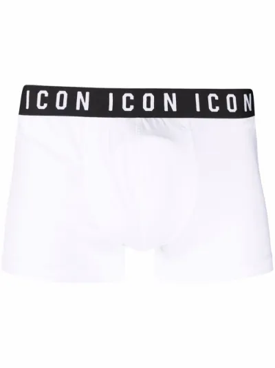 dsquared boxer shorts