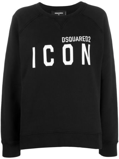 dsquared long sleeve