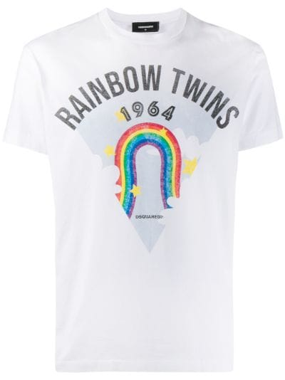 twins t shirt